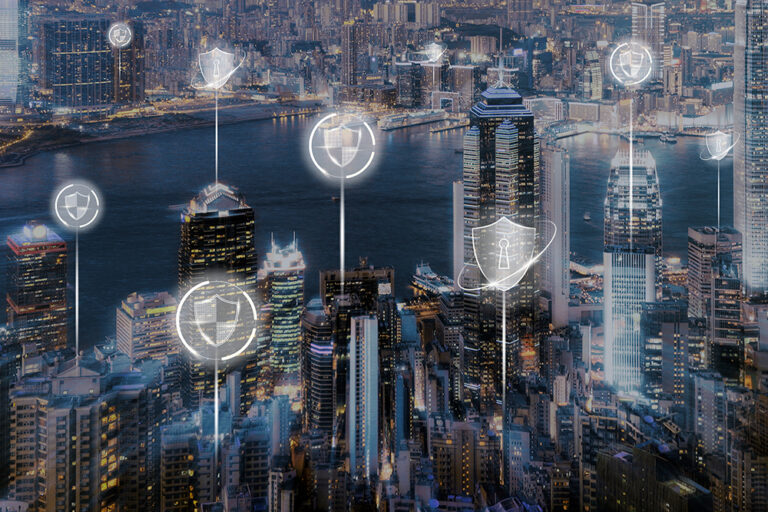 State-of-VMS-2025
