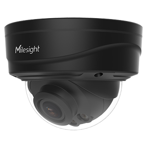 AI-Motorized-Pro-Dome-s