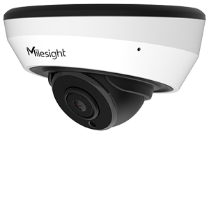 MileSight-Mini-Dome-83-Series-s