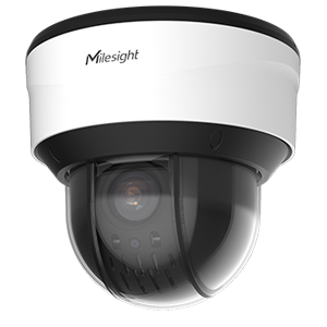 MileSight-PTZ-Dome-71-Series-s