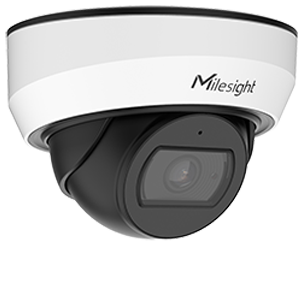 MileSight-Weather-proof-Mini-Dome-75-s