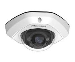 Milesight 73er Serie