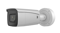 TVLP-S01-0401-BUL-G-