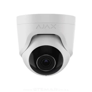 Ajax-TurretCam-White-front-View.jpg