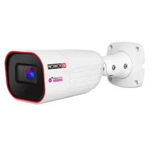Large_Bullet_White_CP_VF_IR