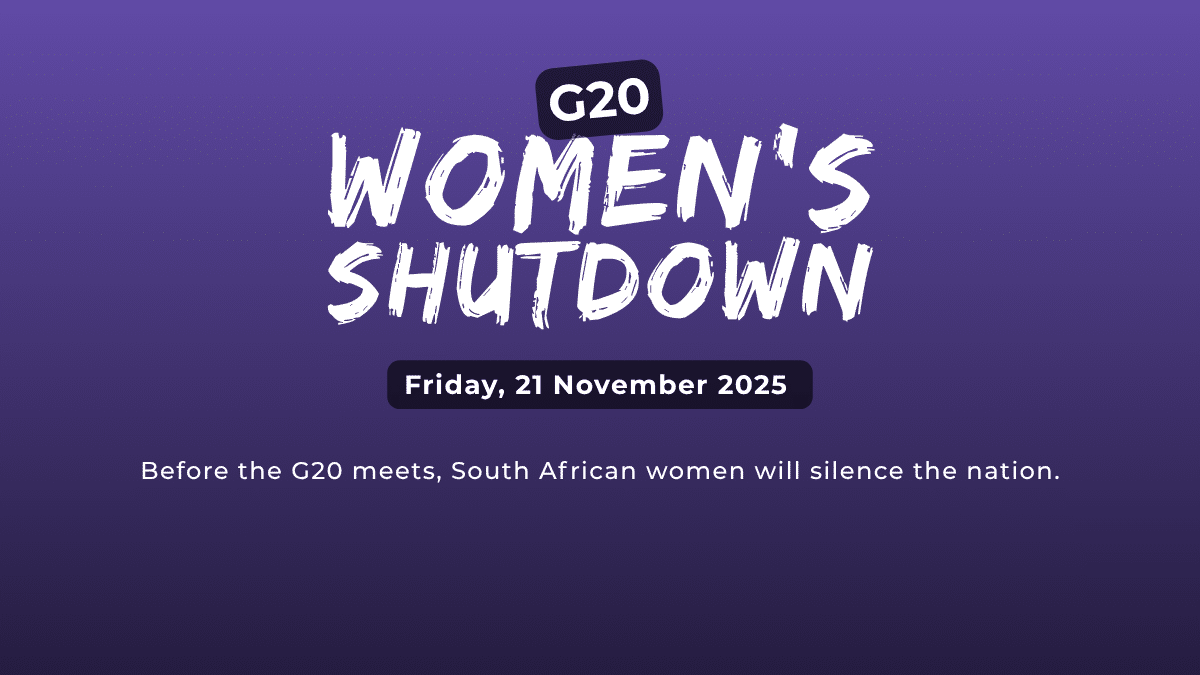 Shutdown-Blog