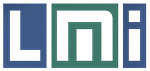 LMI