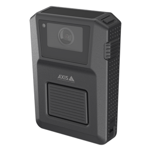 Axis-w120-400