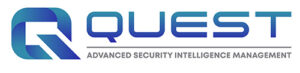 QUEST-logo-s