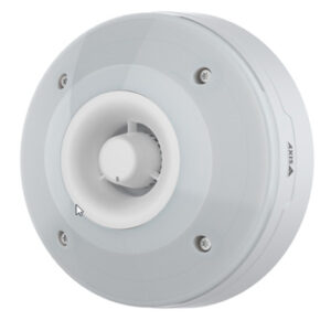 Axis-D4100-VE