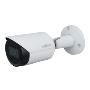 Dahua DH-IPC-HFW2230TC-A-E