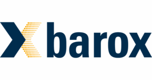 barox