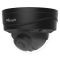 KI-Motorisierte Pro-Domes