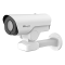 AI-PTZ-Bullet-Plus-s