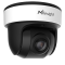 AI-Panorama-Mini-Dome-s