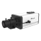 AI-Pro-Box-Plus-s