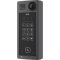AXIS A8207-VE Mk ll