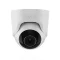Ajax-TurretCam-White-front-View.jpg