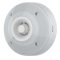 Axis-D4100-VE