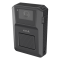 Axis-w120-400