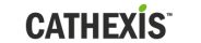 Cathexis-nuevo-logo