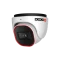 DI_Fixed_White_No_CP_Fixed_IR_00