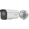 HikVision-Network-Camera-DS-2CD2686G2HT-IZS
