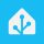 Home-assistant-logo