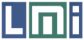 LMI
