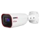 Large_Bullet_White_CP_VF_IR