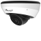 MileSight-Mini-Dome-83-Series-s