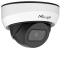 MileSight-Wetterfeste-Mini-Dome-75-s
