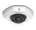 Milesight 73er Serie