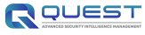 QUEST-logo-s