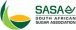 SASA-logo-small