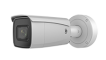 TVLP-S01-0401-BUL-G-
