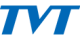 TVT