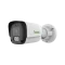 Tiandy TC-C32QN