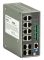 barox Switch