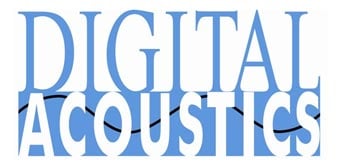 Digital-Acoustics-logo.jpg