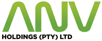 ANV-Holdings-logo.png
