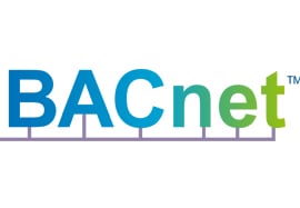 BACnet-1.jpg