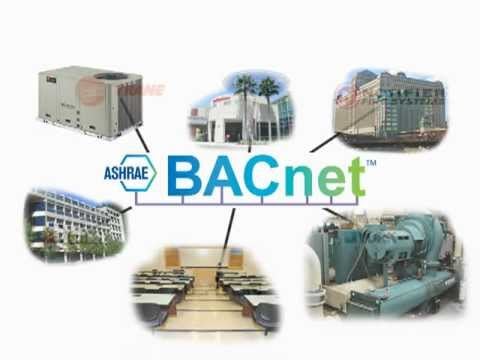 BACnet.jpg