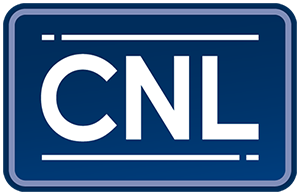 CNL-Software.png