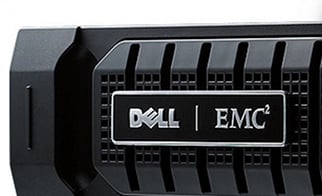 Dell.EMC_.logo_.jpg