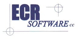 ECRsoftware.jpg