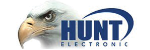 Hunt-150x50-150x50.png