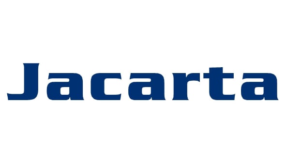 interSeptor Environmental Monitoring - Jacarta