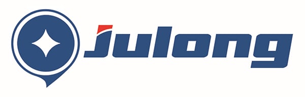 Julong_Logo.jpg