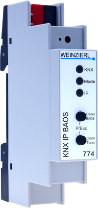 KNX-IP-BAOS-774-Weinzierl.png